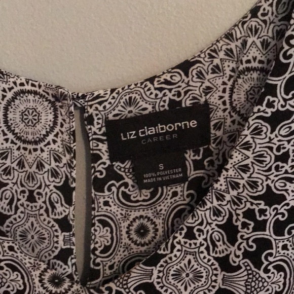 Top - Picture 4 of 4